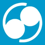 6th Int Congress of the Society of Industrial Designers Logo