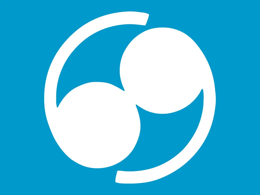 6th Int Congress of the Society of Industrial Designers Logo