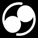 6th Int Congress of the Society of Industrial Designers Logo