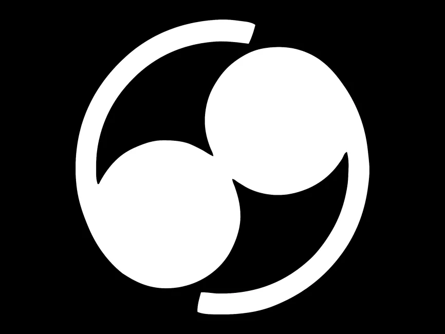 6th Int Congress of the Society of Industrial Designers Logo