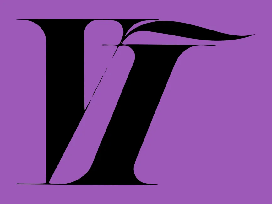 6th Inter-American Banking Conference Logo