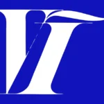 6th Inter-American Banking Conference Logo