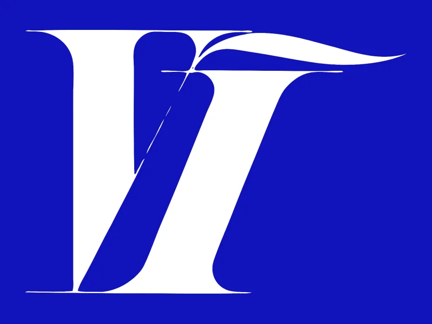 6th Inter-American Banking Conference Logo