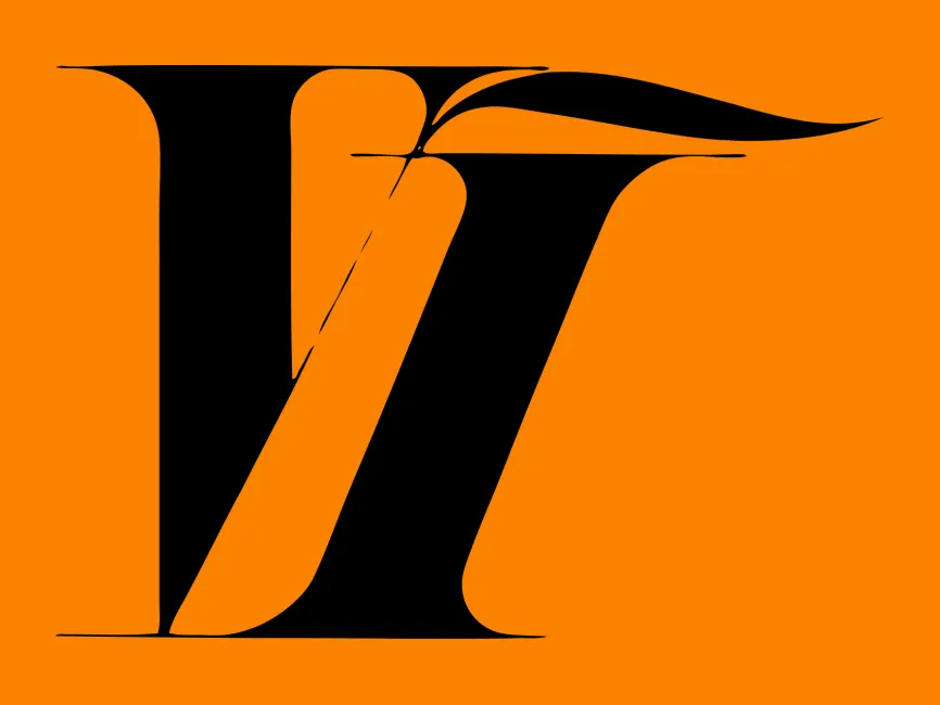 6th Inter-American Banking Conference Logo