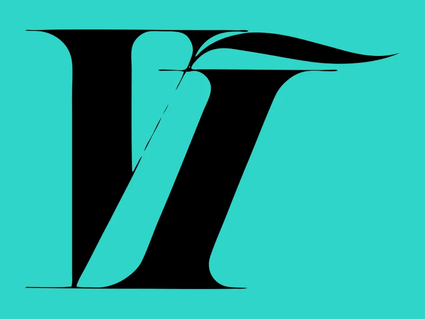 6th Inter-American Banking Conference Logo
