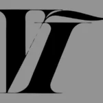 6th Inter-American Banking Conference Logo