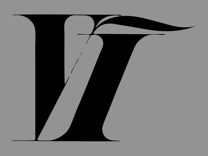 6th Inter-American Banking Conference Logo