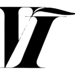 6th Inter-American Banking Conference Logo