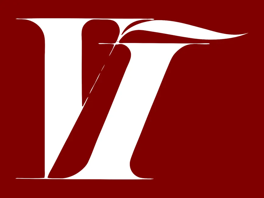 6th Inter-American Banking Conference Logo