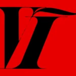 6th Inter-American Banking Conference Logo