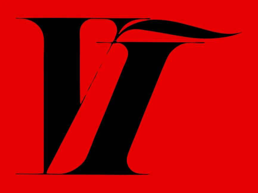 6th Inter-American Banking Conference Logo