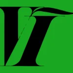 6th Inter-American Banking Conference Logo