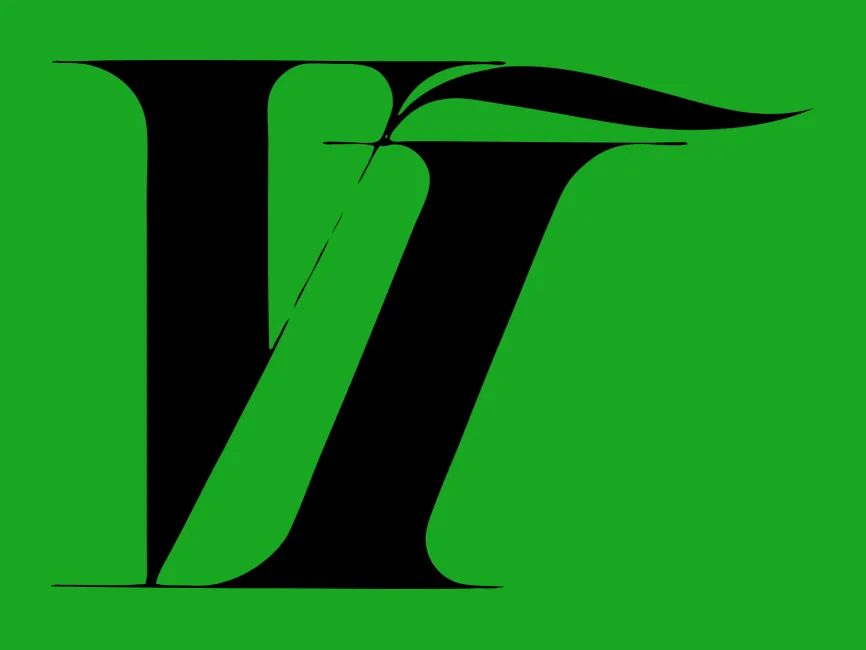 6th Inter-American Banking Conference Logo