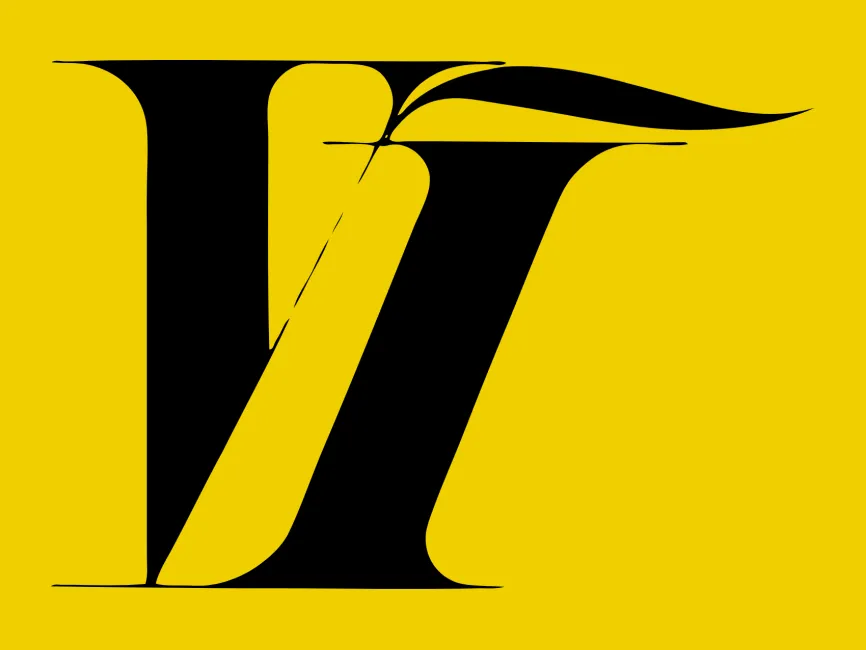 6th Inter-American Banking Conference Logo
