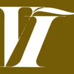 6th Inter-American Banking Conference Logo