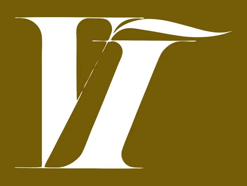 6th Inter-American Banking Conference Logo