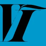 6th Inter-American Banking Conference Logo