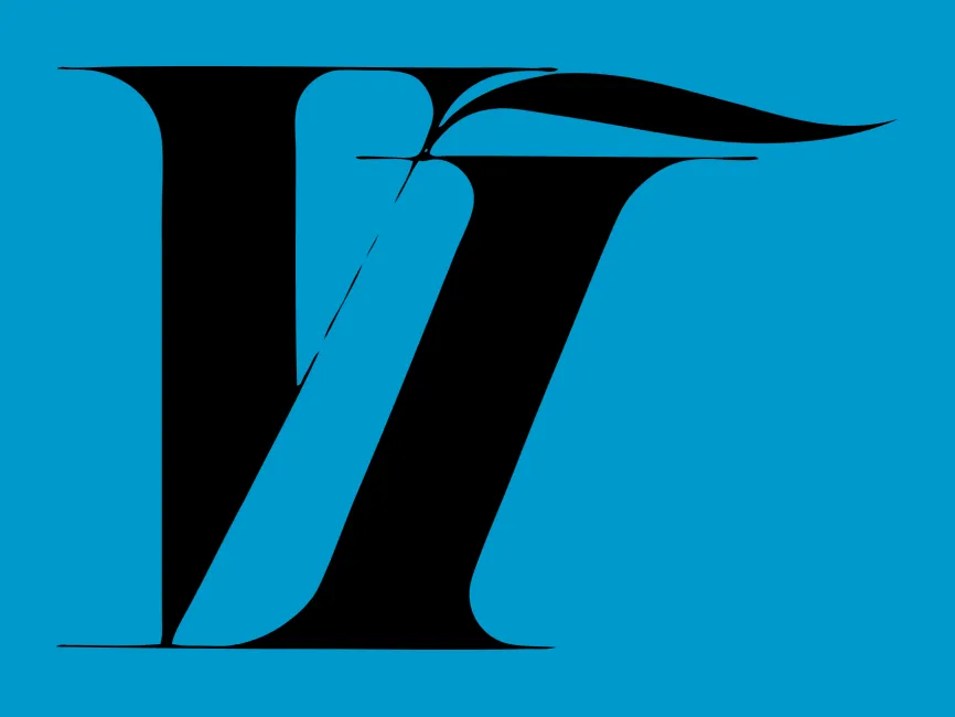 6th Inter-American Banking Conference Logo