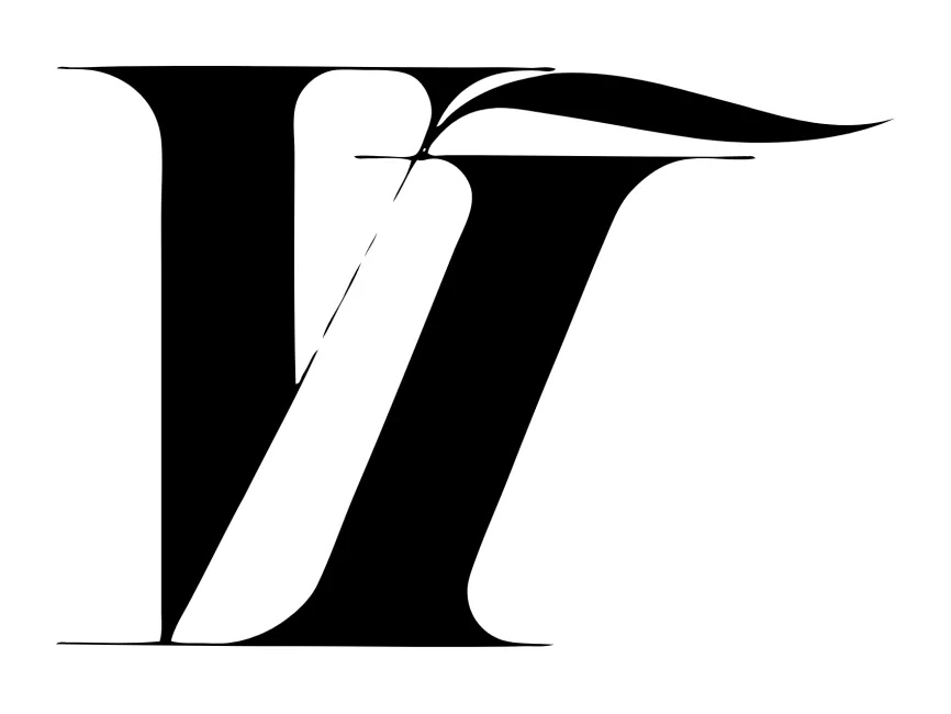 6th Inter-American Banking Conference Logo