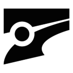 7 chanel logo