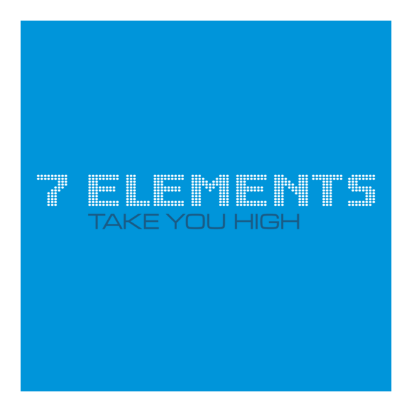 7 Elements logo