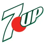 7 Up Logo
