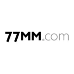 77MM.com Logo