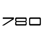 780 logo