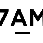 7am Enfant Logo