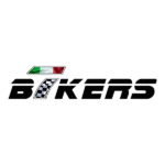 7bikers logo