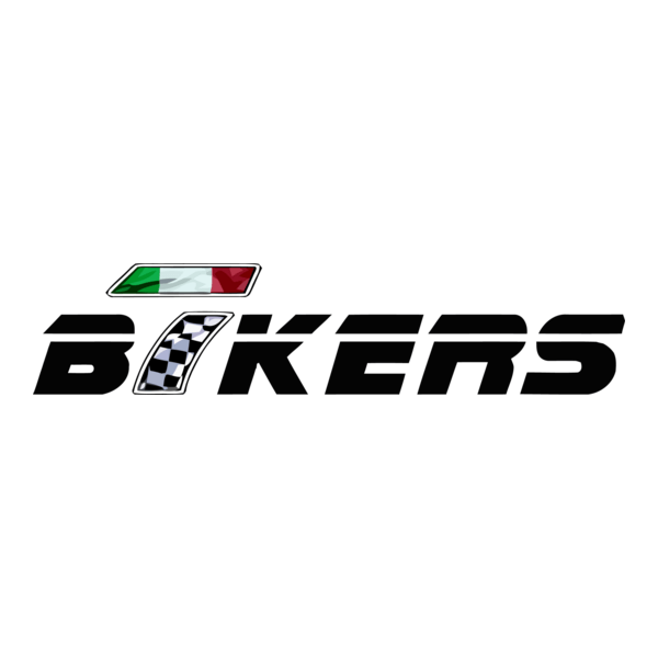 7bikers logo