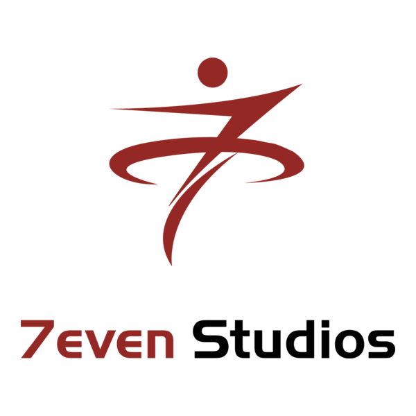 7even Studios s.r.l. logo