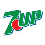 7Up logo