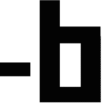 8-bit Font