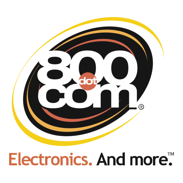 800.com logo
