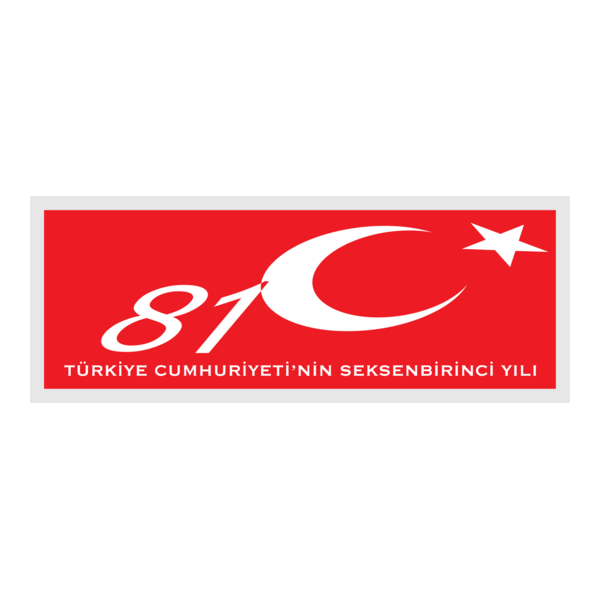 81