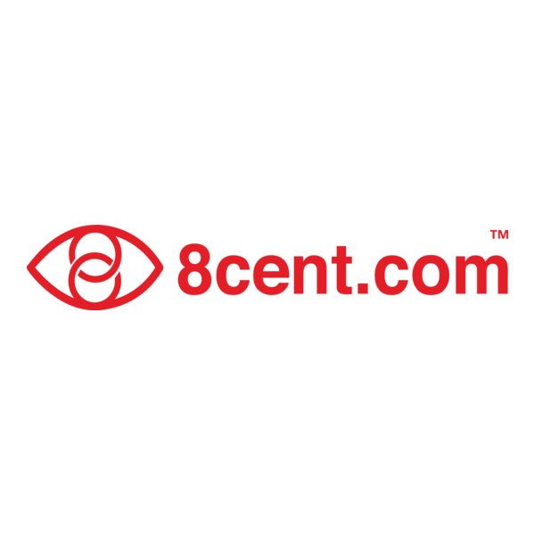8cento.com 2020 (Red Line)