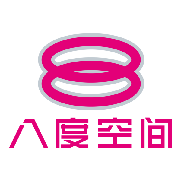 8TV – Media Prima – Malaysia