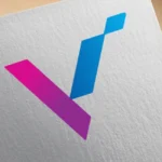 8VI Holdings Logo