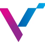 8VI Holdings Logo