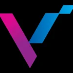 8VI Holdings Logo