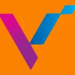 8VI Holdings Logo