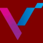 8VI Holdings Logo