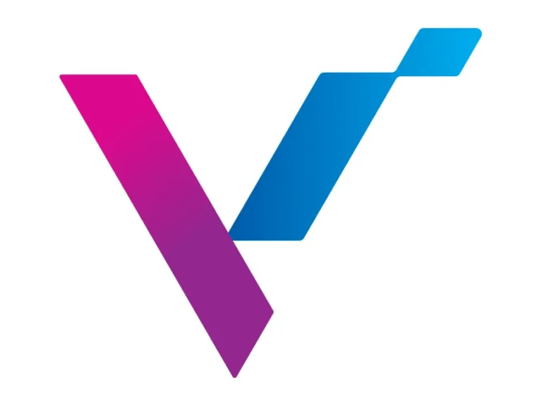 8VI Holdings Logo