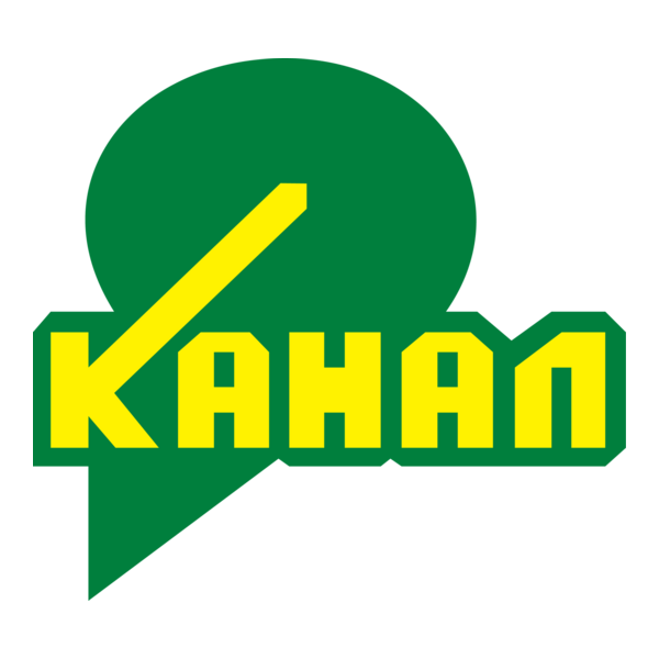 9 channel logo