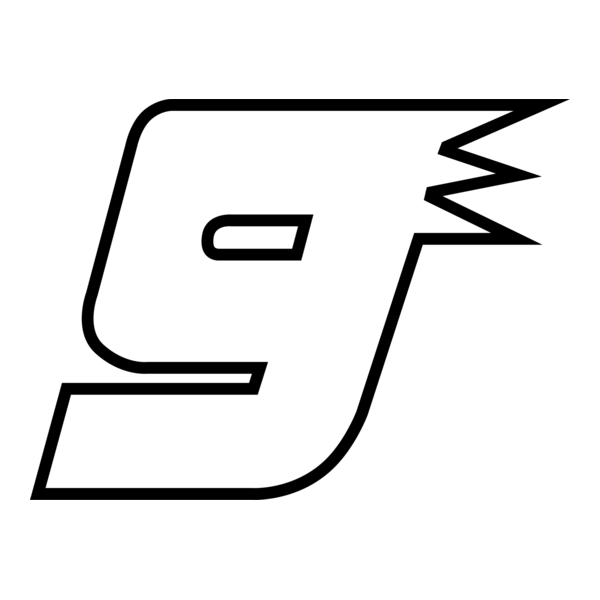 9 Kasey Kahne logo
