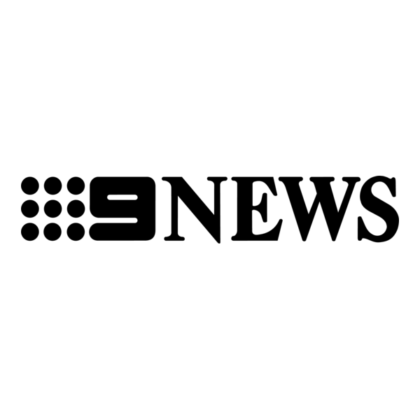 9 News logo