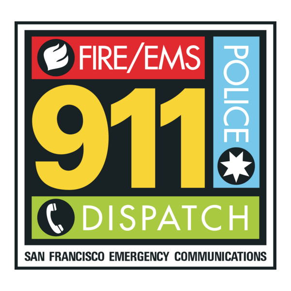 911 Logo logo preview