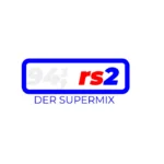 943rs2 Logo