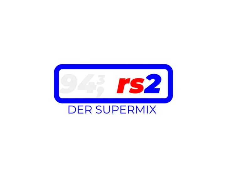 943rs2 Logo